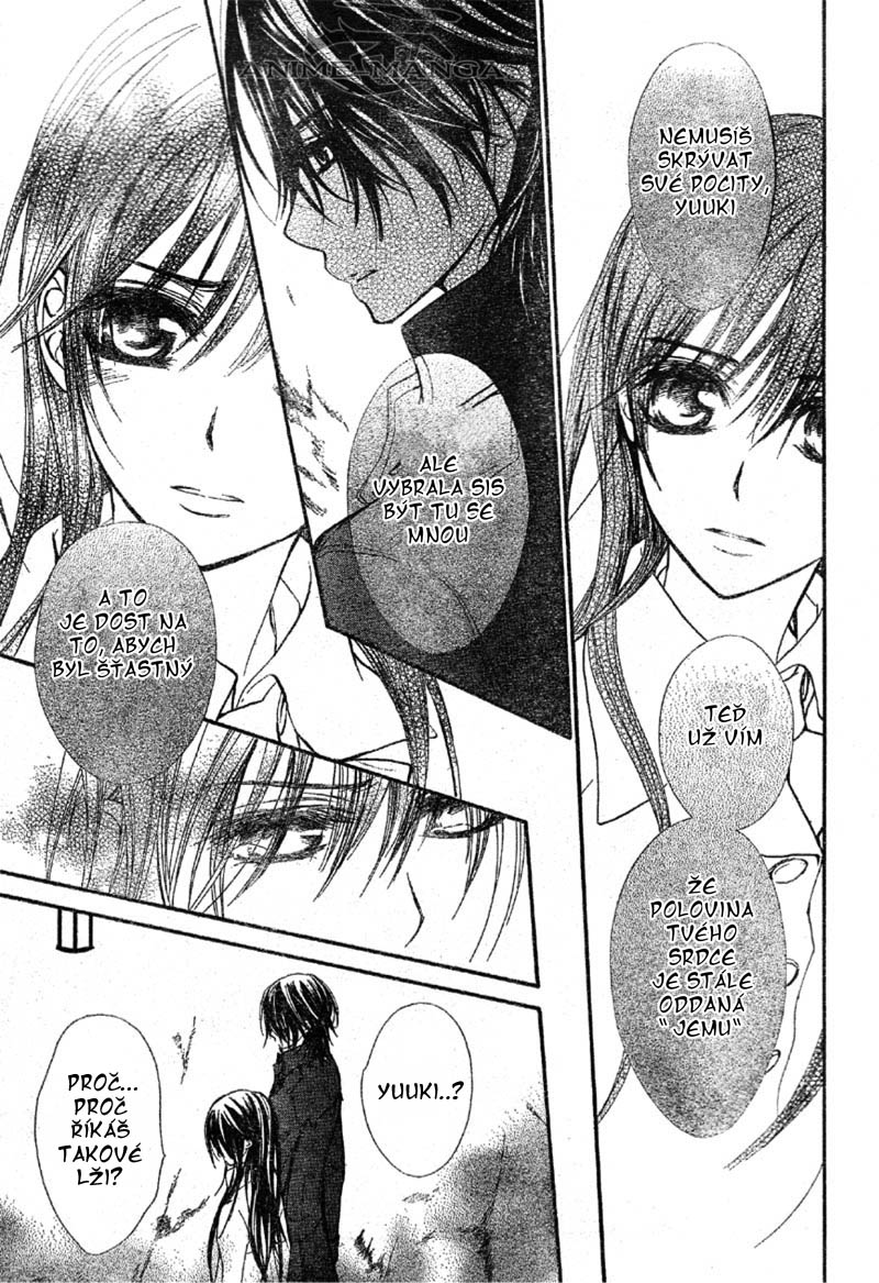 Vampire Knight v11 c49 - 13.jpg